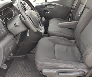 Opel Vivaro 1.6 CDTi Long