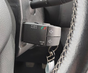 Opel Vivaro 1.6 CDTi Long