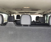Opel Vivaro 1.6 CDTi Long