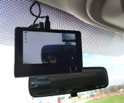 Opel Vivaro 1.6 CDTi Long