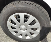 Opel Vivaro 1.6 CDTi Long