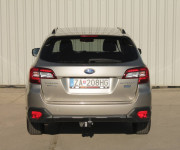 Subaru Outback 2.0D Comfort CVT