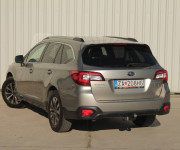 Subaru Outback 2.0D Comfort CVT