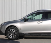 Subaru Outback 2.0D Comfort CVT