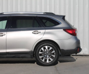 Subaru Outback 2.0D Comfort CVT