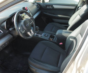 Subaru Outback 2.0D Comfort CVT