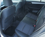 Subaru Outback 2.0D Comfort CVT