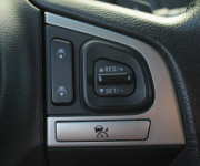 Subaru Outback 2.0D Comfort CVT