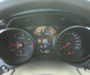 Subaru Outback 2.0D Comfort CVT