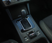Subaru Outback 2.0D Comfort CVT