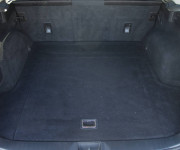 Subaru Outback 2.0D Comfort CVT