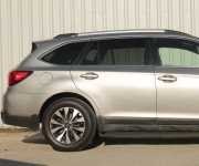 Subaru Outback 2.0D Comfort CVT