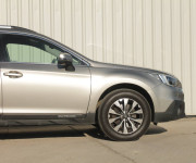 Subaru Outback 2.0D Comfort CVT