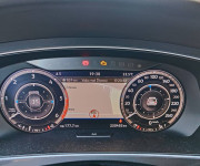 Volkswagen Tiguan 2.0 TDI SCR BMT Edition Trendline EU6