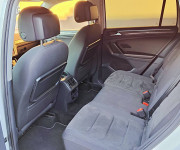 Volkswagen Tiguan 2.0 TDI SCR BMT Edition Trendline EU6