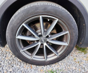 Volkswagen Tiguan 2.0 TDI SCR BMT Edition Trendline EU6