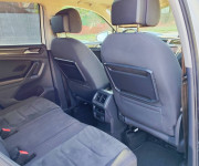 Volkswagen Tiguan 2.0 TDI SCR BMT Edition Trendline EU6