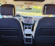 Volkswagen Tiguan 2.0 TDI SCR BMT Edition Trendline EU6