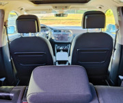 Volkswagen Tiguan 2.0 TDI SCR BMT Edition Trendline EU6