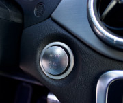 Mercedes-Benz CLA Shooting Brake SB 200 d AMG Line 4matic A/T