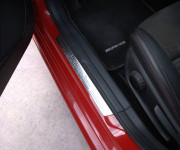 Mercedes-Benz A trieda 160 CDI