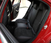Mercedes-Benz A trieda 160 CDI
