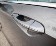 Ford Mondeo Combi 2.0 TDCi Duratorq Titanium X