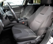 Ford Mondeo Combi 2.0 TDCi Duratorq Titanium X