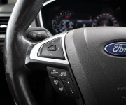 Ford Mondeo Combi 2.0 TDCi Duratorq Titanium X
