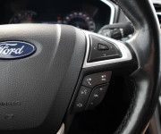 Ford Mondeo Combi 2.0 TDCi Duratorq Titanium X