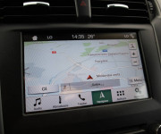 Ford Mondeo Combi 2.0 TDCi Duratorq Titanium X