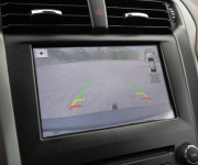 Ford Mondeo Combi 2.0 TDCi Duratorq Titanium X