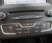 Ford Mondeo Combi 2.0 TDCi Duratorq Titanium X