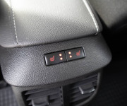 Ford Mondeo Combi 2.0 TDCi Duratorq Titanium X