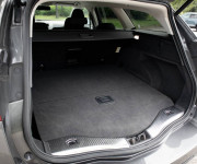 Ford Mondeo Combi 2.0 TDCi Duratorq Titanium X