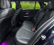 Mercedes-Benz C trieda Kombi 200 d mHEV A/T