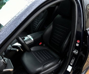 Mercedes-Benz C trieda Kombi 200 d mHEV A/T