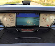 Peugeot 807 2.0 HDI STYLE