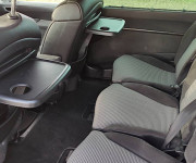 Peugeot 807 2.0 HDI STYLE