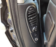 Peugeot 807 2.0 HDI STYLE