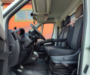 Peugeot Boxer 2.2 BlueHDi 165k 335 L3