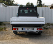 Peugeot Boxer 2.2 BlueHDi 165k 335 L3