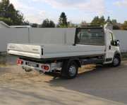 Peugeot Boxer 2.2 BlueHDi 165k 335 L3