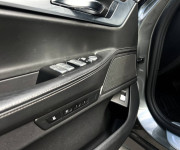 BMW Rad 7 740d xDrive A/T
