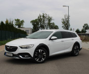 Opel Insignia ST 2.0 CDTI S&S Ultimate AT8
