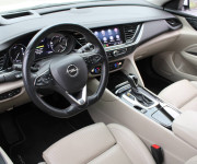Opel Insignia ST 2.0 CDTI S&S Ultimate AT8