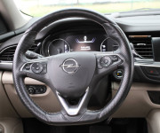 Opel Insignia ST 2.0 CDTI S&S Ultimate AT8