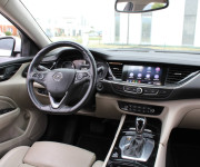 Opel Insignia ST 2.0 CDTI S&S Ultimate AT8