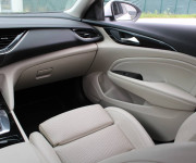 Opel Insignia ST 2.0 CDTI S&S Ultimate AT8