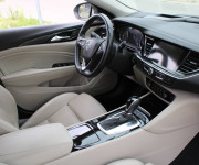 Opel Insignia ST 2.0 CDTI S&S Ultimate AT8
